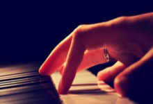 天涯神贴精品排行榜