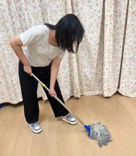 天水引产后应该如何进行身体恢复锻炼？