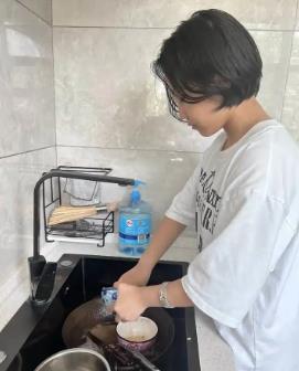 天水引产后多久可以进行性生活？